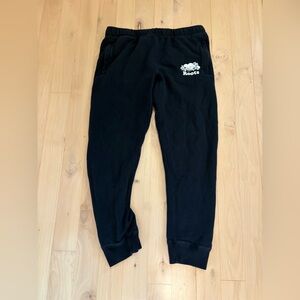 Roots women’s jogger